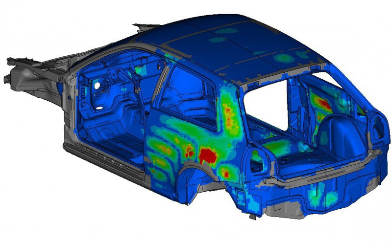 Mscsoftware image 35052