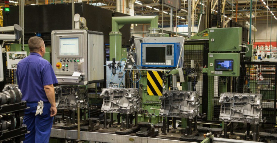 Fordtecnologi as03 35094