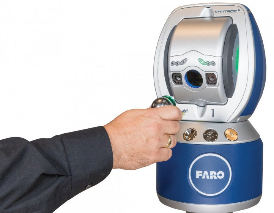 Faromano alta 34937