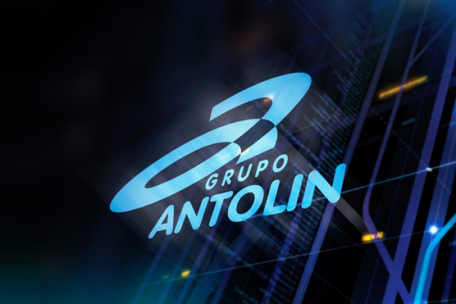 Universo esp 34819