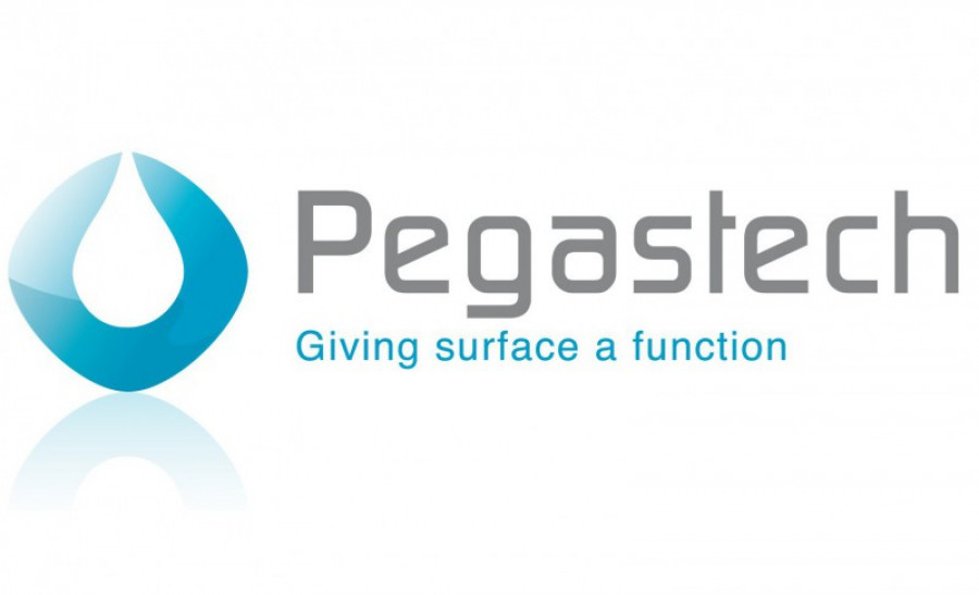 Logo pegastech quadri def 34770