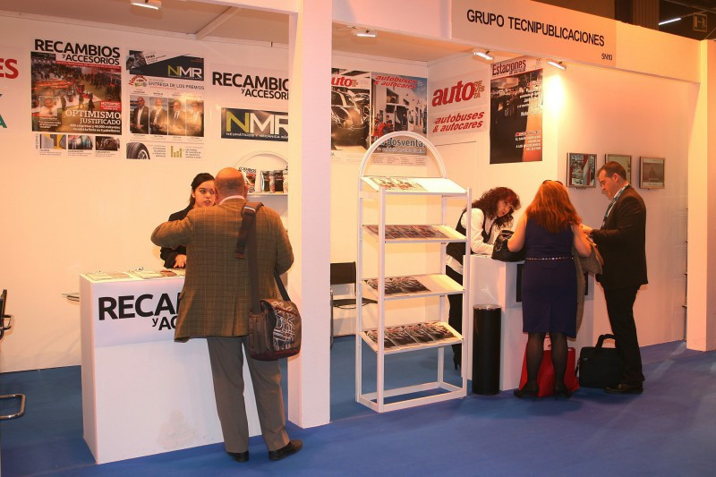 Tecni en motortec 34761