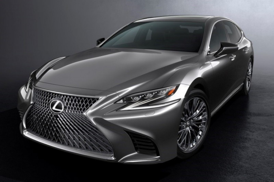 Lexus brigestone 34612
