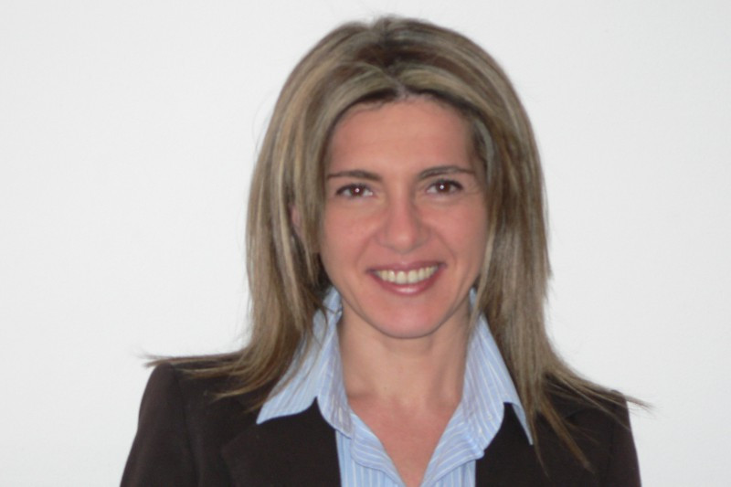 Ana santiago 34541