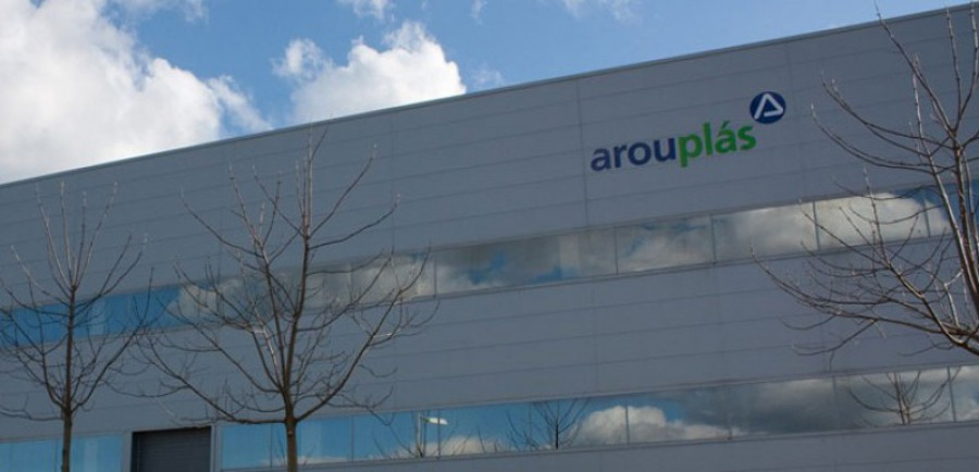 Arouplas 34389