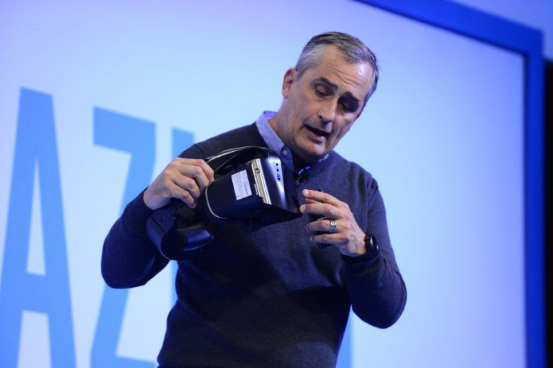 Intel news 2017ces 16 1024x680 34349
