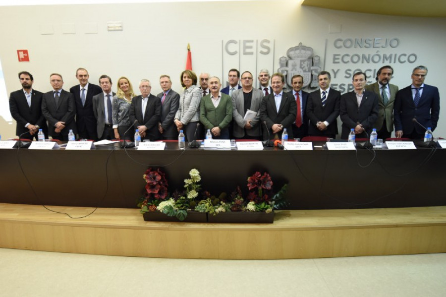 Pacto industria 33647