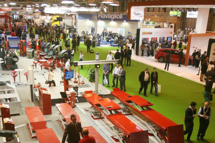 Motortec2015 balance 17982 30926 33408