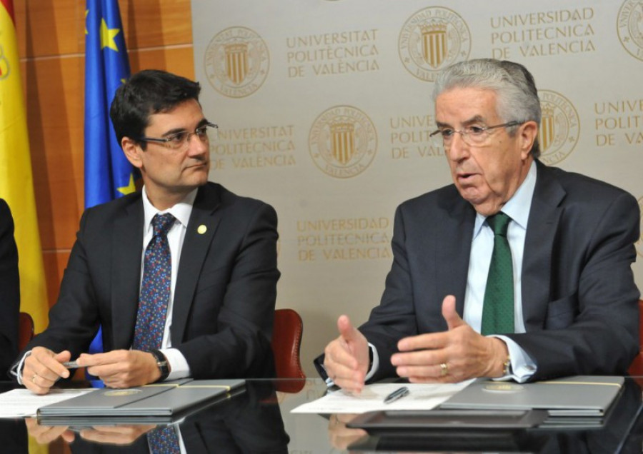Acuerdo eorta rector redes 33446