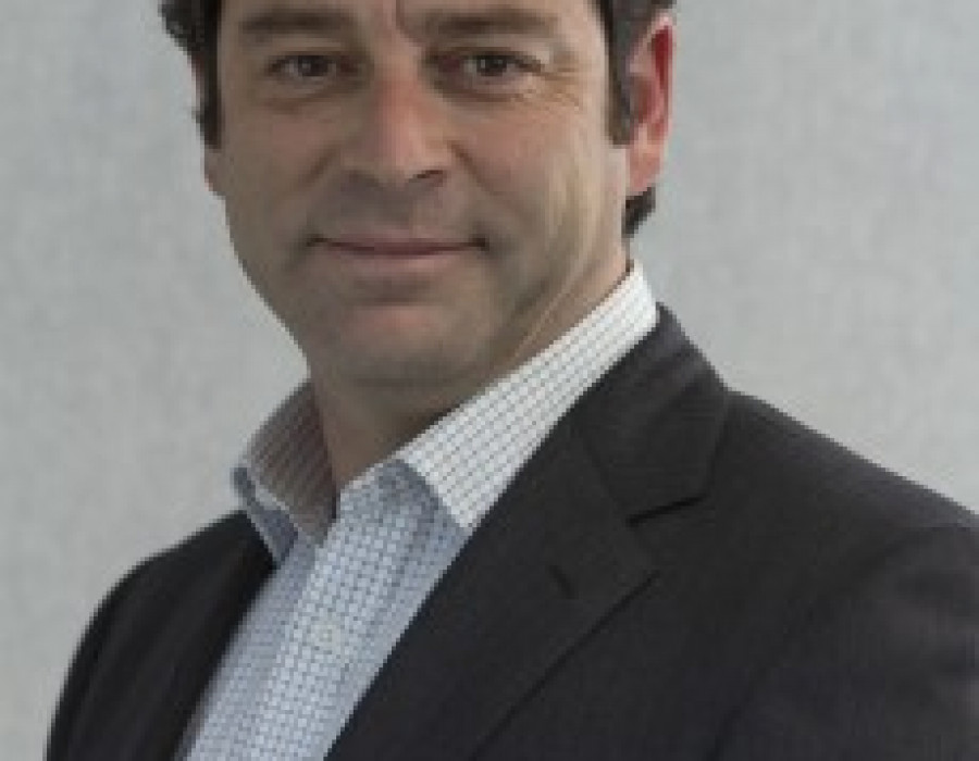 Javier dominguez director general chep espana 25170 33422