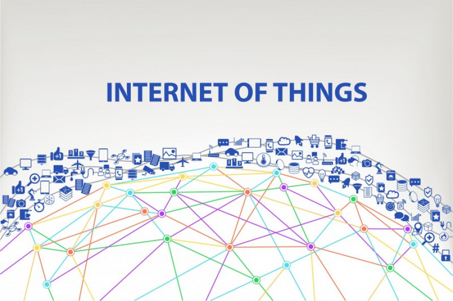 Iot grafico123rf 33297