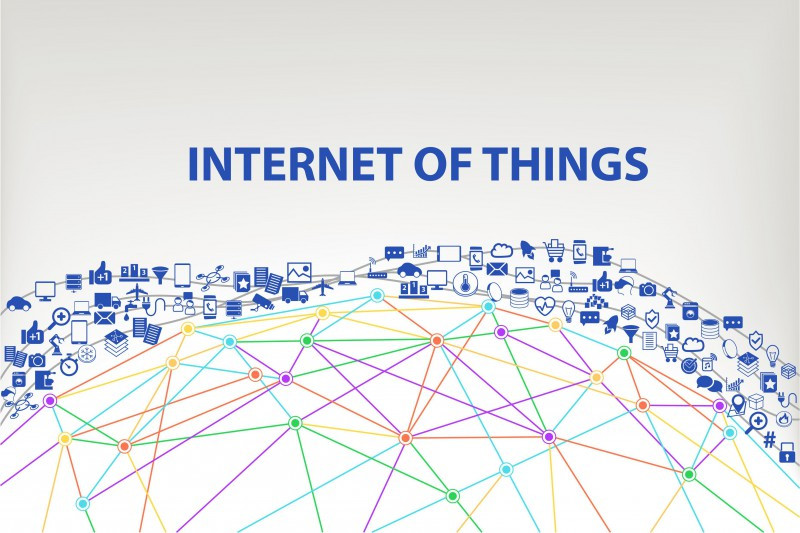 Iot grafico123rf 33297