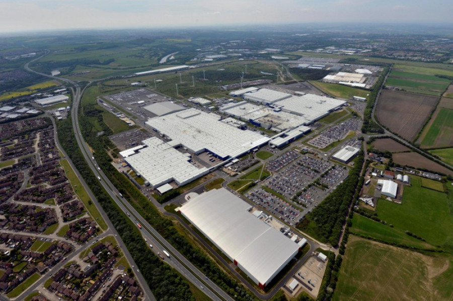 Nmuk aerial shots 33121