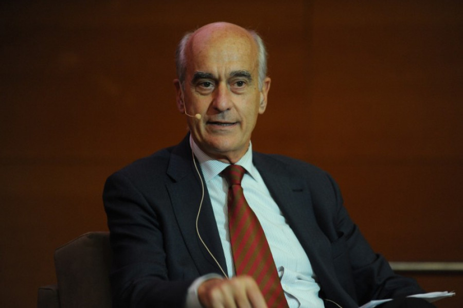 Vicenc aguilera presidente del ciac 33159