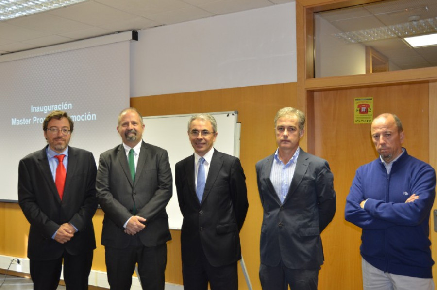 Inauguracion 32865