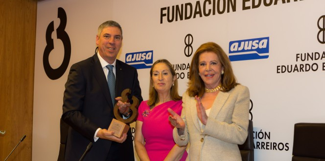 Premio fundacion barreiros 32118