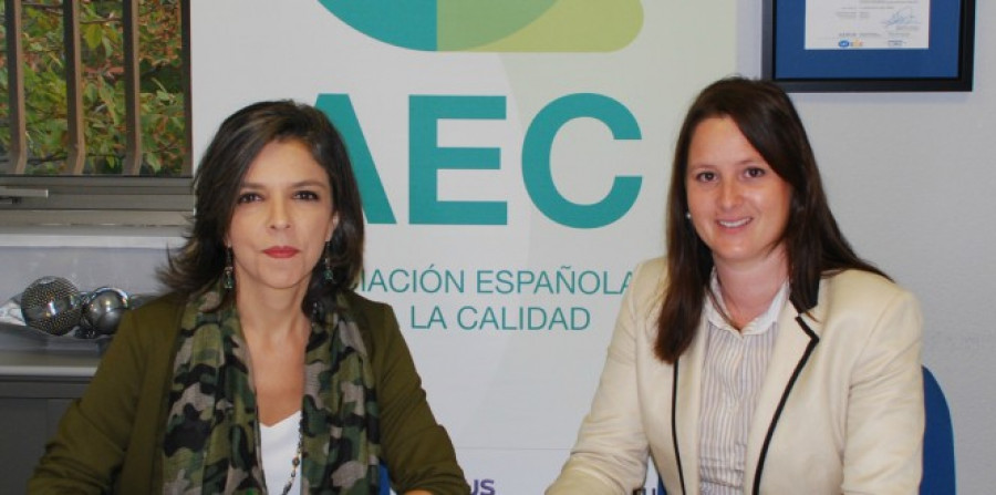 Firma aec avia grupo 32063