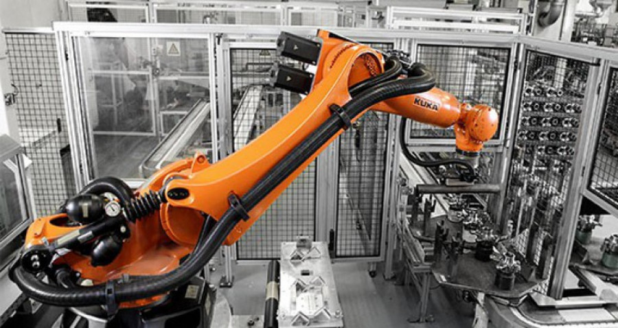 Kr quantec boll automation web 31578