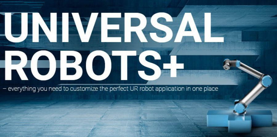Ur banner eng 31519