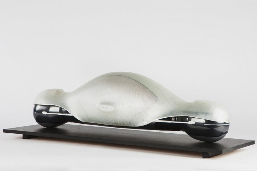 Maquetas seat bodegon 14 copy 31337