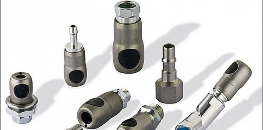 Staubli rsi range01 31402