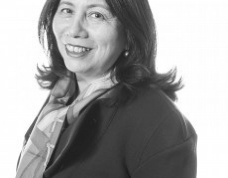 Anne lambusson vp relaciones gefco psa 23456 31375