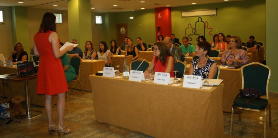 Jornada rsc presentacio n 31364