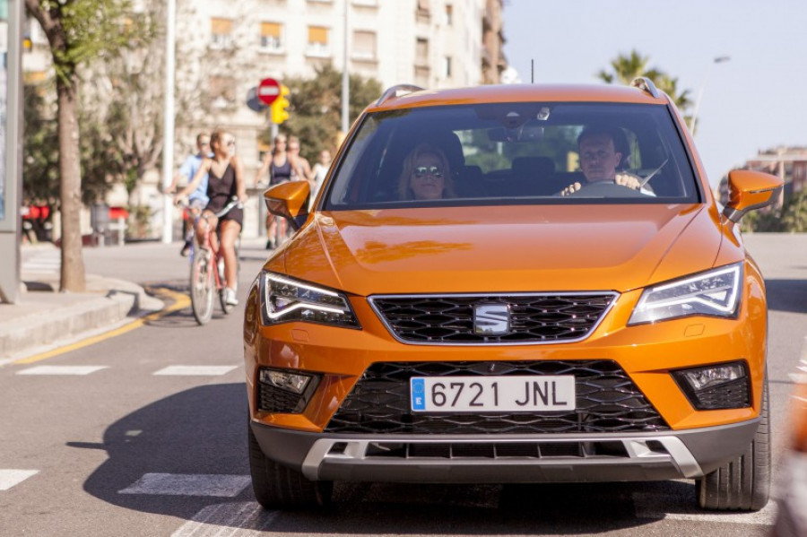 Ateca julio 2016 31184