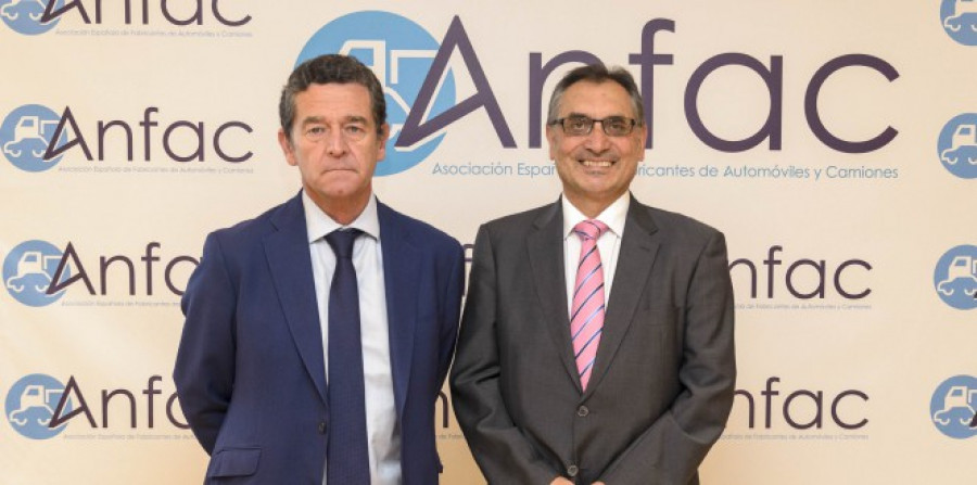 Anfac 20160714 01 31204