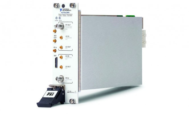 Ni vst 2 31138