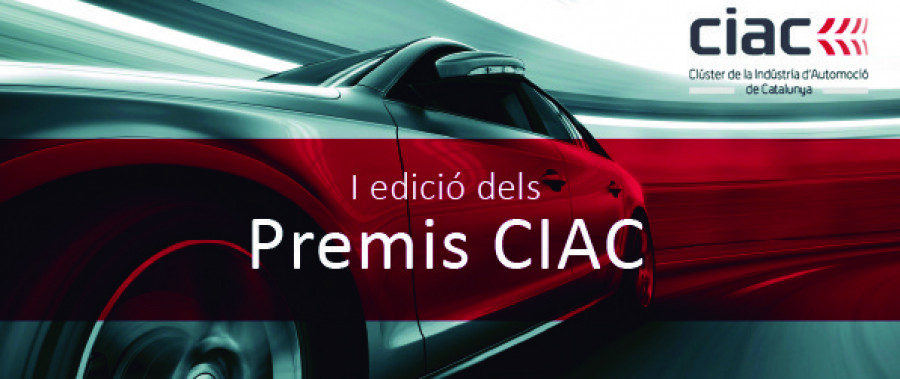 Premios ciac miting d auto 31031