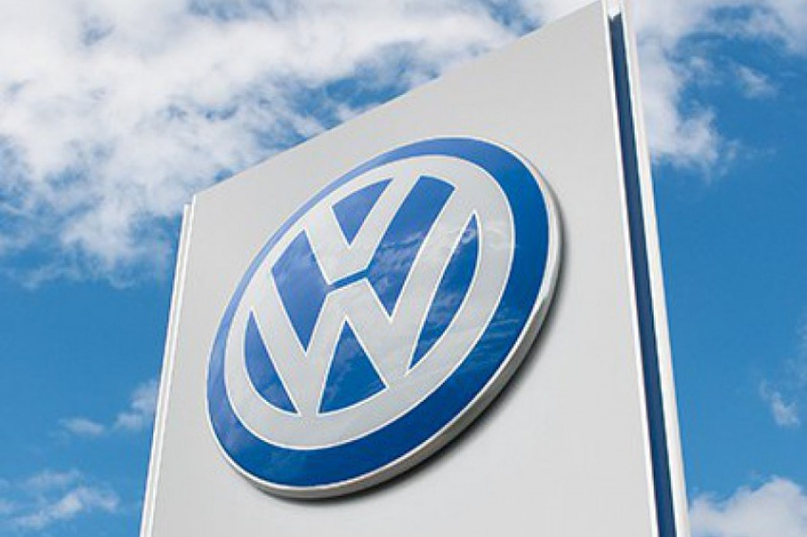 Vw imagen logo 25203 31000