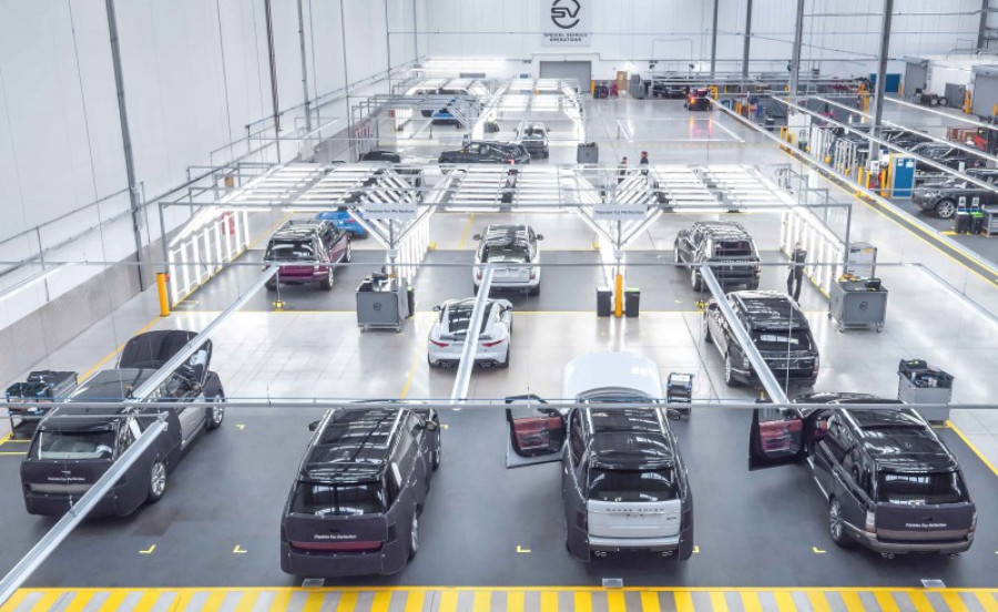 Jlr svo  manufacturing facility 19 31047
