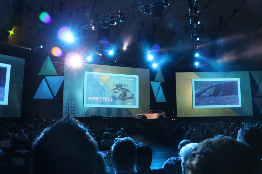 Hxgn live 2016 wrap up 30981