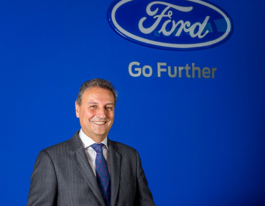 Jesusalonso ford 30974