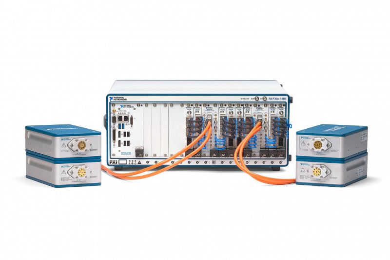 Ni radio 30941