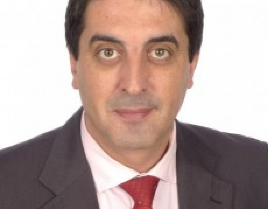 Jose martin vega 30883