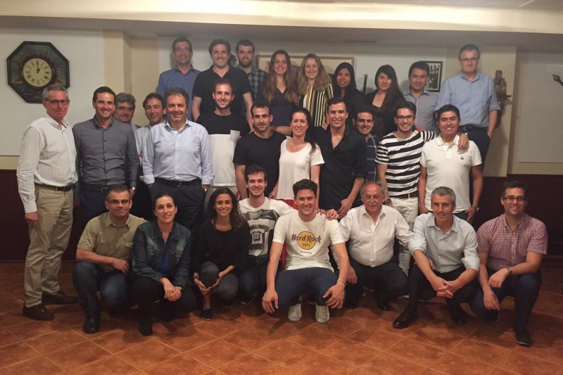 Grupo i68 master universidad navarra 30867