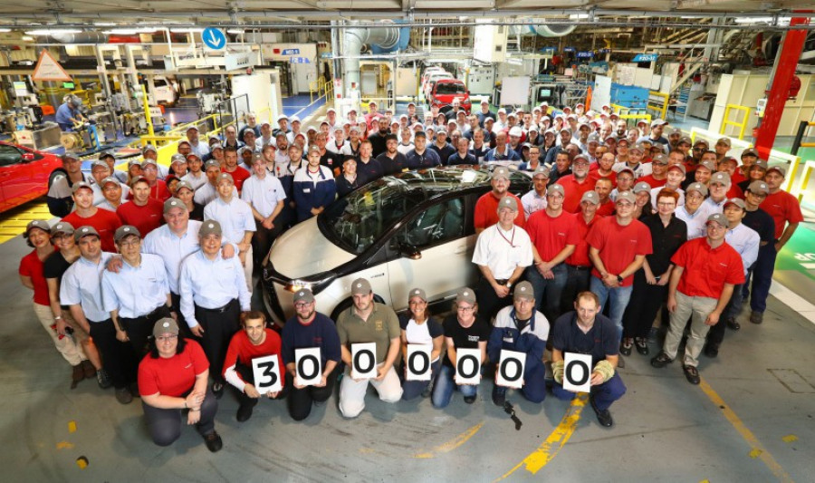 3 millones yaris 2 30775