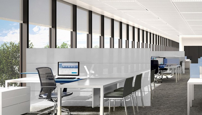 Asidek office toulouse 30818