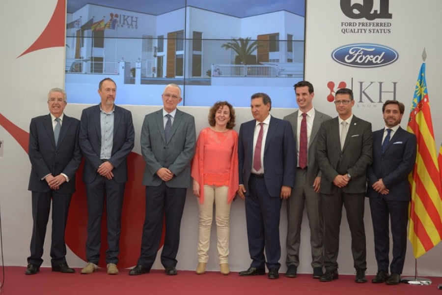 Entregaq1 autoridades 30321