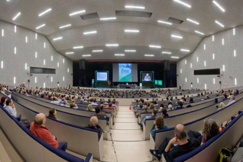 Imagenes 6 auditorio  1  8c4fa4c1 30281