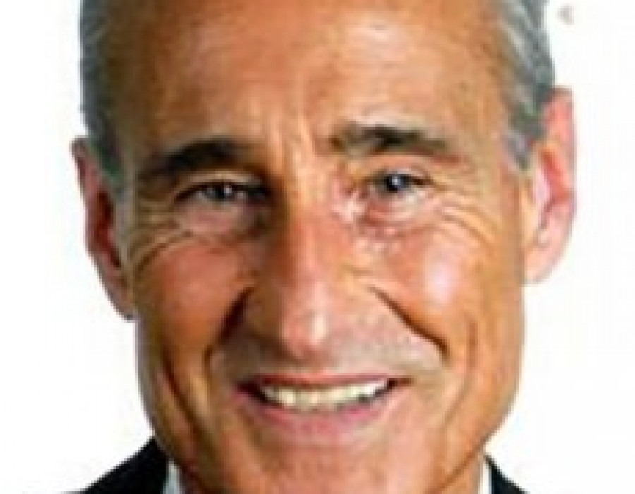Javier borda elejabarrieta presidente sisteplant 30231