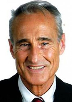 Javier borda elejabarrieta presidente sisteplant 30231