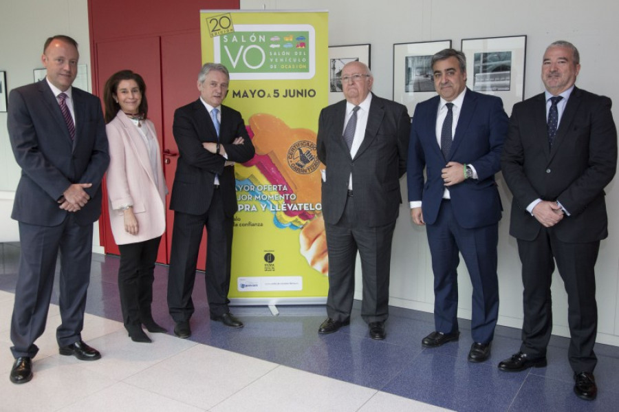 Ruedaprensasalonvehiculoocasion16fotofamilia 24.05.16 29811