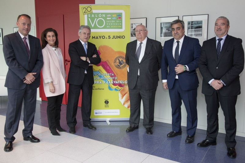 Ruedaprensasalonvehiculoocasion16fotofamilia 24.05.16 29811