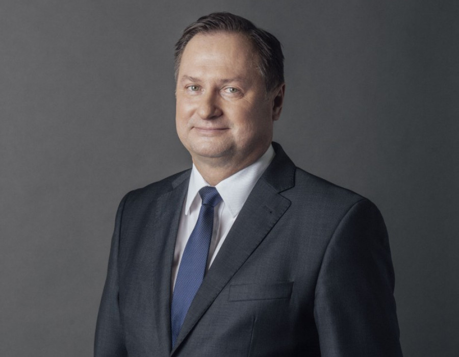 Klaus ziegler vp compras seat 29673