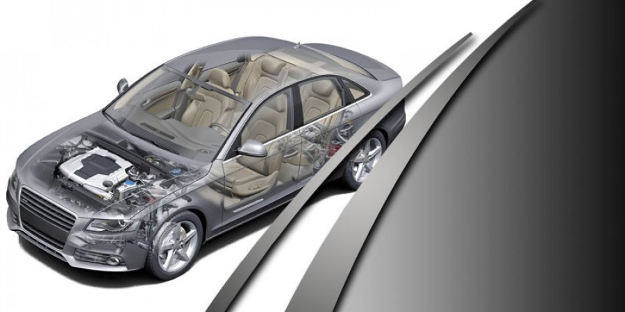 Coche slide 29498