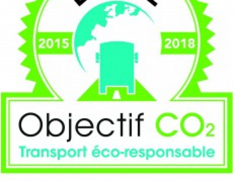 Labelobjectifco2 29718
