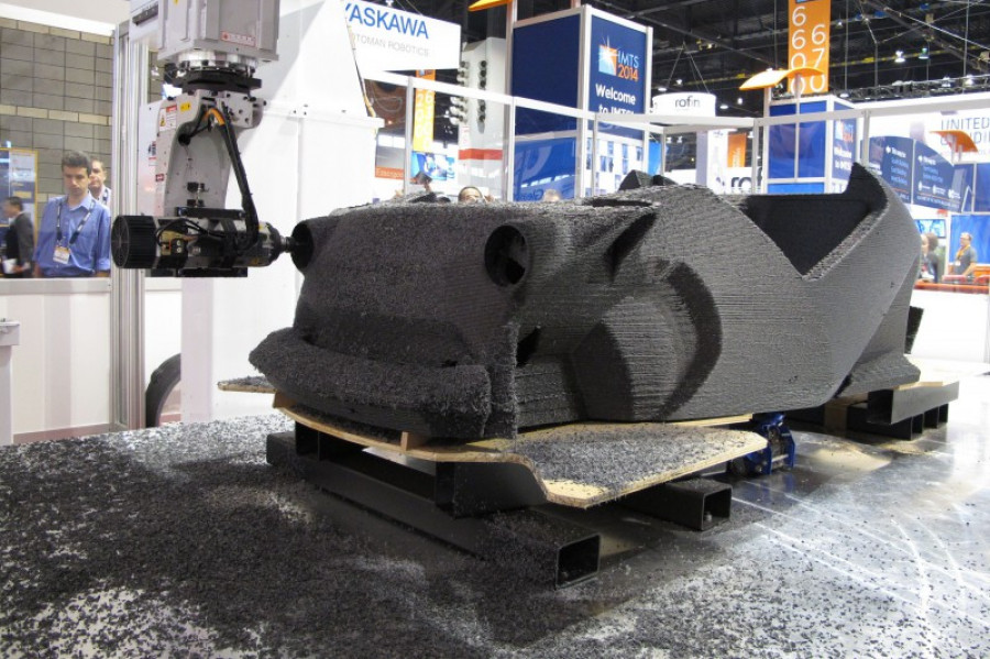 Siemens plm y local motors 29227